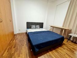 Northvale (D23), Apartment #577139021